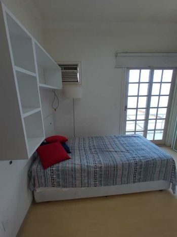 Foto 33 do(a) Casa de 3 quartos à venda em Vila Independência, Sorocaba