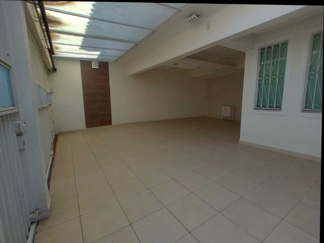 Foto 9 do(a) Casa de 3 quartos à venda em Vila Independência, Sorocaba