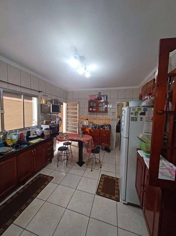 Foto 10 do(a) Casa de 3 quartos à venda em Cidade Seródio, Guarulhos