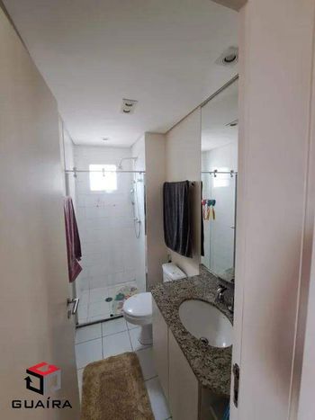 Foto 13 do(a) Apartamento de 3 quartos à venda em Vila Leopoldina, São Paulo