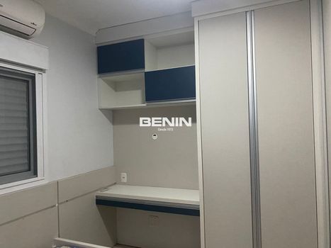 Foto 33 do(a) Casa em Condomínio de 3 quartos à venda em Harmonia, Canoas