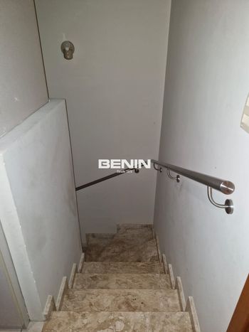 Foto 22 do(a) Casa em Condomínio de 3 quartos à venda em Harmonia, Canoas