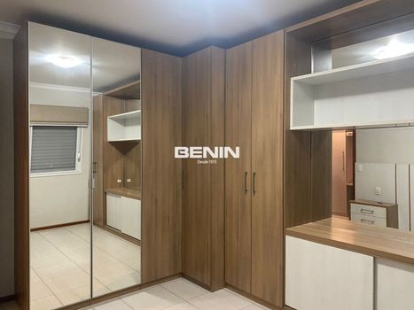 Foto 26 do(a) Casa em Condomínio de 3 quartos à venda em Harmonia, Canoas