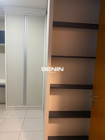 Foto 32 do(a) Casa em Condomínio de 3 quartos à venda em Harmonia, Canoas