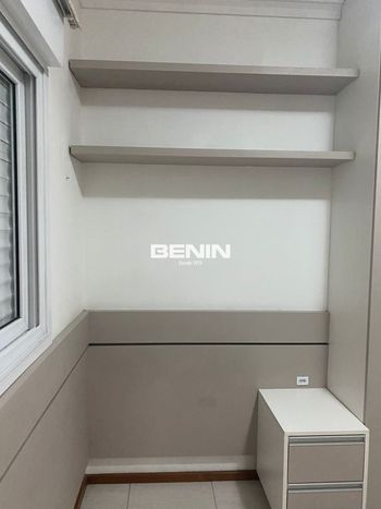 Foto 29 do(a) Casa em Condomínio de 3 quartos à venda em Harmonia, Canoas