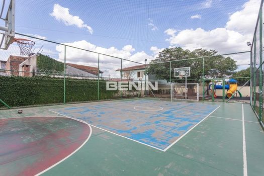 Foto 43 do(a) Casa em Condomínio de 3 quartos à venda em Harmonia, Canoas