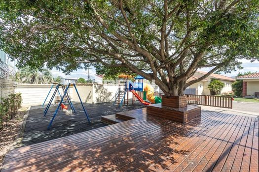 Foto 44 do(a) Casa em Condomínio de 3 quartos à venda em Harmonia, Canoas