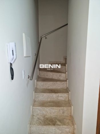 Foto 21 do(a) Casa em Condomínio de 3 quartos à venda em Harmonia, Canoas