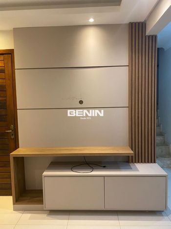 Foto 3 do(a) Casa em Condomínio de 3 quartos à venda em Harmonia, Canoas