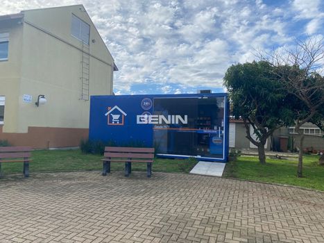 Foto 50 do(a) Casa em Condomínio de 3 quartos à venda em Harmonia, Canoas