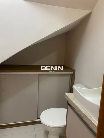 Foto 20 do(a) Casa em Condomínio de 3 quartos à venda em Harmonia, Canoas