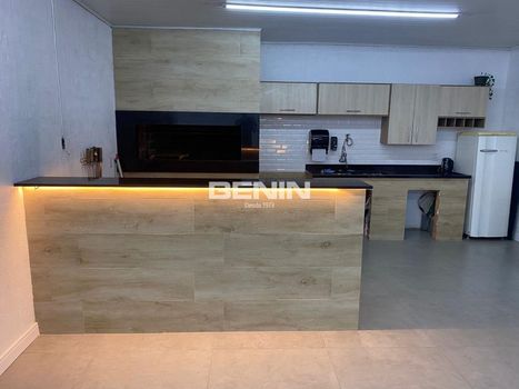 Foto 41 do(a) Casa em Condomínio de 3 quartos à venda em Harmonia, Canoas