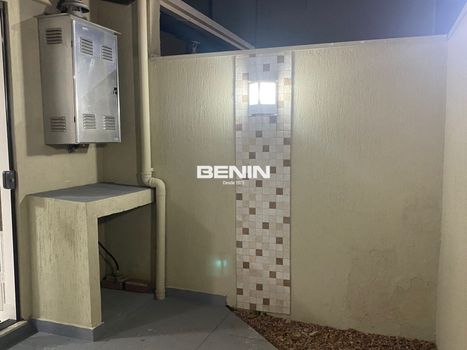 Foto 15 do(a) Casa em Condomínio de 3 quartos à venda em Harmonia, Canoas