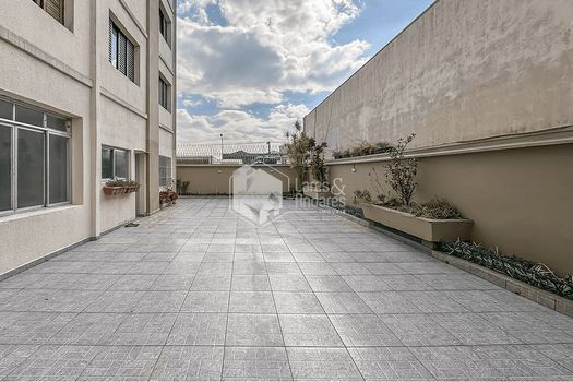 Foto 4 do(a) Apartamento de 2 quartos à venda em Planalto Paulista, São Paulo