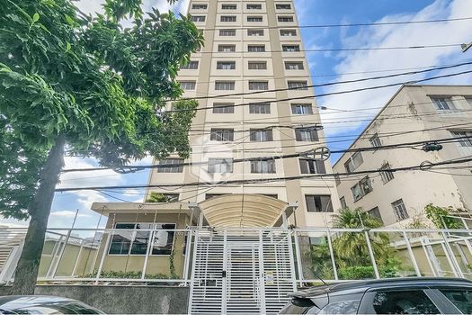 Foto 6 do(a) Apartamento de 2 quartos à venda em Planalto Paulista, São Paulo