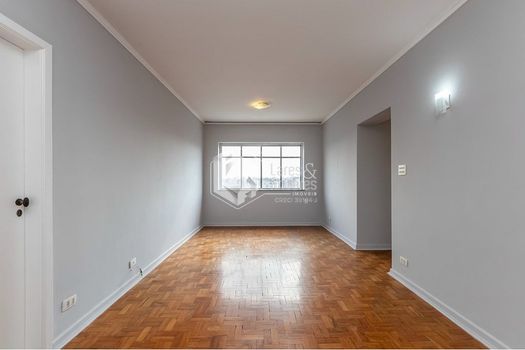 Foto 22 do(a) Apartamento de 2 quartos à venda em Planalto Paulista, São Paulo