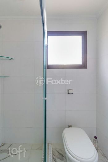 Foto 23 do(a) Apartamento de 4 quartos à venda em Jardim Vila Mariana, São Paulo