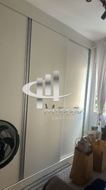 Foto 11 do(a) Apartamento de 2 quartos à venda em Santa Paula, São Caetano do Sul