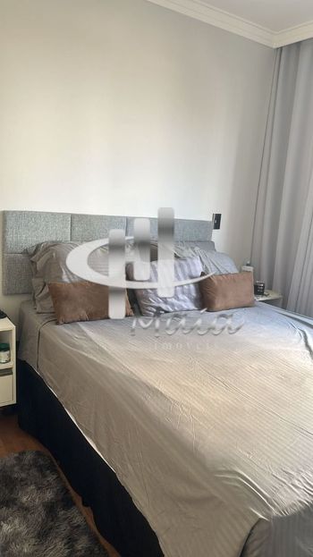 Foto 9 do(a) Apartamento de 2 quartos à venda em Santa Paula, São Caetano do Sul