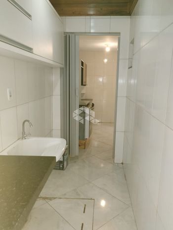 Foto 17 do(a) Apartamento de 2 quartos à venda em Santos Dumont, São Leopoldo