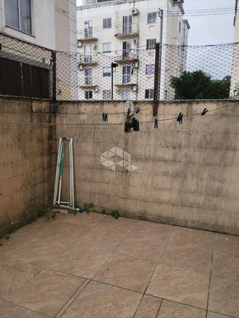 Foto 14 do(a) Apartamento de 2 quartos à venda em Santos Dumont, São Leopoldo