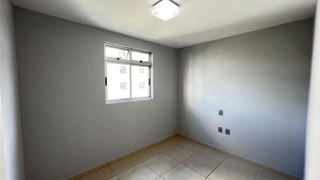 Foto 19 do(a) Apartamento de 3 quartos à venda em Conjunto Califórnia, Belo Horizonte