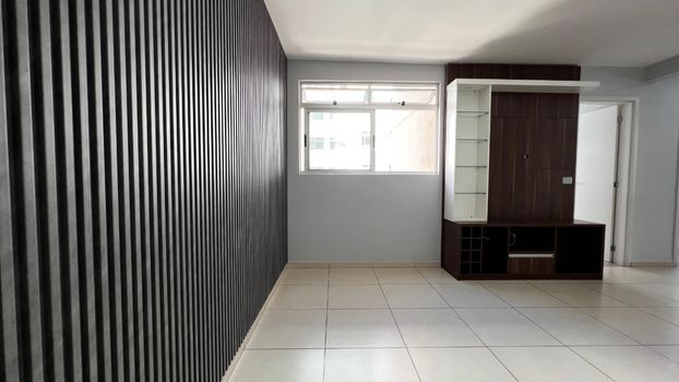 Foto 10 do(a) Apartamento de 3 quartos à venda em Conjunto Califórnia, Belo Horizonte