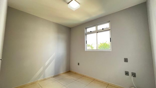 Foto 9 do(a) Apartamento de 3 quartos à venda em Conjunto Califórnia, Belo Horizonte