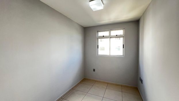 Foto 12 do(a) Apartamento de 3 quartos à venda em Conjunto Califórnia, Belo Horizonte