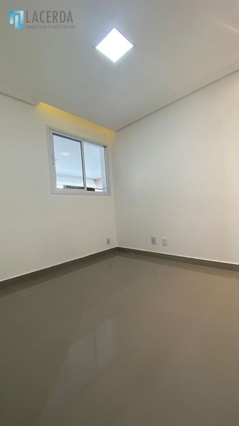 Foto 12 do(a) Apartamento de 3 quartos à venda em Centro, Diadema
