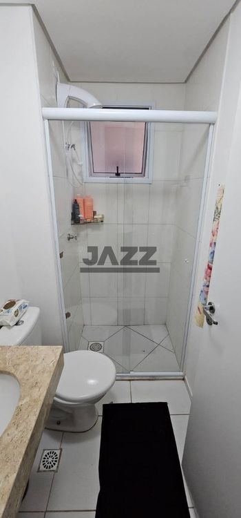 Foto 12 do(a) Apartamento de 2 quartos à venda em Jardim García, Campinas