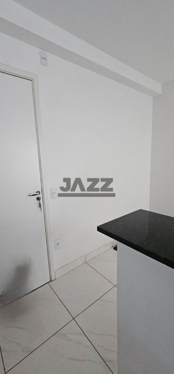 Foto 10 do(a) Apartamento de 2 quartos à venda em Jardim García, Campinas