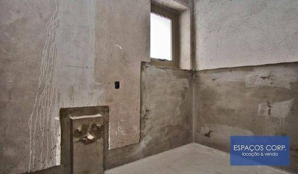 Foto 25 do(a) Apartamento de 4 quartos à venda em Vila Nova Conceição, São Paulo