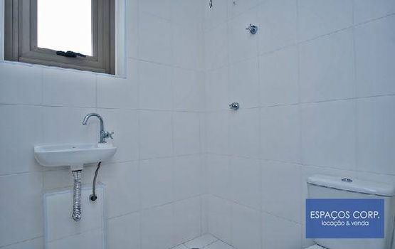 Foto 39 do(a) Apartamento de 4 quartos à venda em Vila Nova Conceição, São Paulo