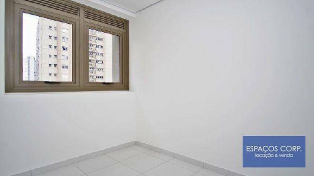Foto 38 do(a) Apartamento de 4 quartos à venda em Vila Nova Conceição, São Paulo