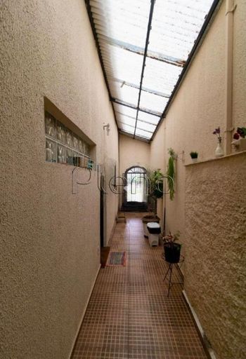 Foto 30 do(a) Casa false à venda em Jardim Aurélia, Campinas