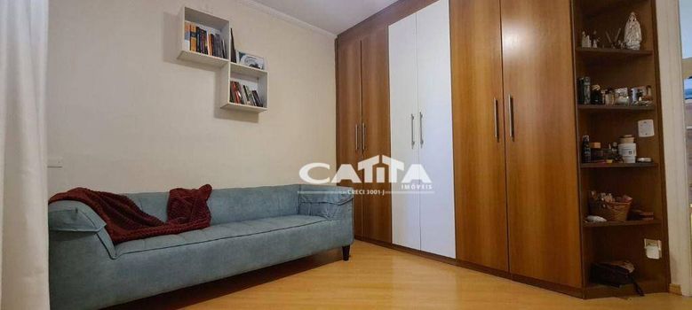 Foto 14 do(a) Casa em Condomínio de 4 quartos à venda em null, Guararema