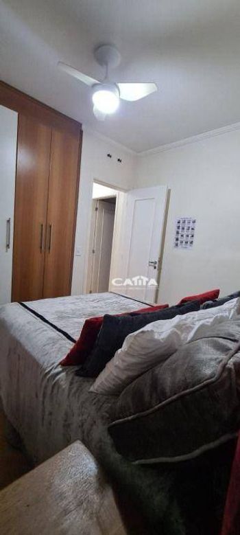 Foto 12 do(a) Casa em Condomínio de 4 quartos à venda em null, Guararema
