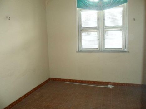 Foto 6 do(a) Casa de 3 quartos à venda em José Bonifácio, Fortaleza