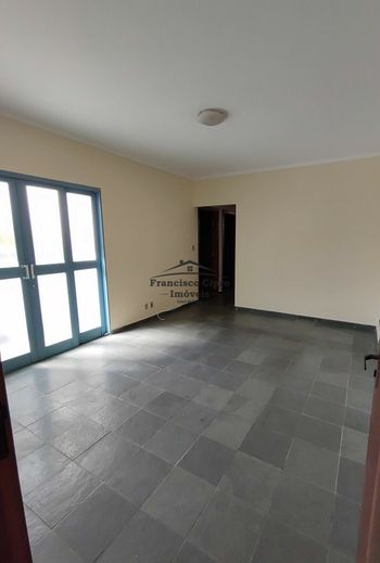 Foto 2 do(a) Apartamento de 2 quartos à venda em Jardim Bela Vista, Guaratinguetá
