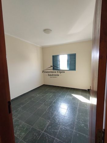 Foto 10 do(a) Apartamento de 2 quartos à venda em Jardim Bela Vista, Guaratinguetá