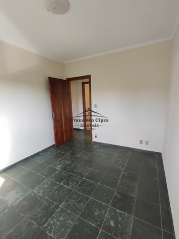 Foto 11 do(a) Apartamento de 2 quartos à venda em Jardim Bela Vista, Guaratinguetá