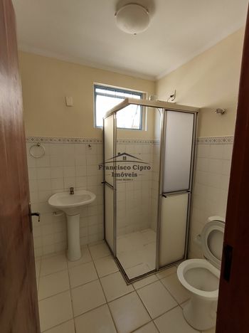 Foto 12 do(a) Apartamento de 2 quartos à venda em Jardim Bela Vista, Guaratinguetá