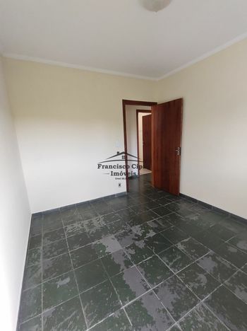 Foto 14 do(a) Apartamento de 2 quartos à venda em Jardim Bela Vista, Guaratinguetá