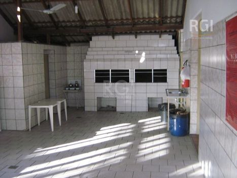 Foto 12 do(a) Flat de 2 quartos à venda em Camaquã, Porto Alegre