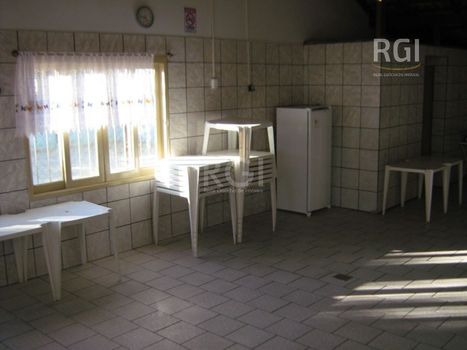 Foto 11 do(a) Flat de 2 quartos à venda em Camaquã, Porto Alegre