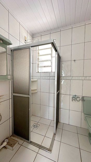 Foto 22 do(a) Flat de 2 quartos à venda em Camaquã, Porto Alegre