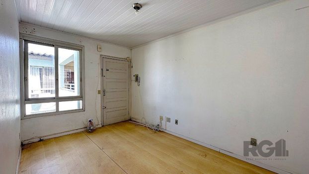 Foto 15 do(a) Flat de 2 quartos à venda em Camaquã, Porto Alegre