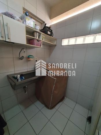 Foto 17 do(a) Casa de 4 quartos à venda em Cidade dos Funcionários, Fortaleza