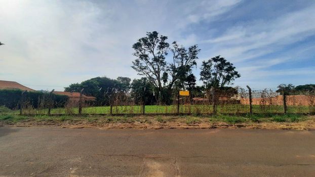 Foto 2 do(a) Terreno false à venda em Parque das Árvores, Boituva